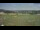 Webcam in Gelnhausen, 32 km entfernt