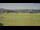 Webcam in Gelnhausen, 9.6 mi away
