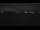 Webcam in Gelnhausen, 16.8 km