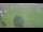 Webcam in Gelnhausen, 0.4 km entfernt