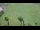 Webcam in Gelnhausen, 35 km