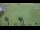 Webcam in Gelnhausen, 15.1 km