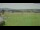 Webcam in Gelnhausen, 11 km