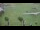 Webcam in Gelnhausen, 24.3 km