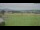 Webcam in Gelnhausen, 25 km