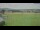 Webcam in Gelnhausen, 27.3 km
