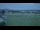 Webcam in Gelnhausen, 12.8 km
