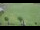 Webcam in Gelnhausen, 32 km
