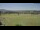 Webcam in Gelnhausen, 36.9 km