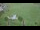 Webcam in Gelnhausen, 19.5 km