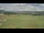 Webcam in Gelnhausen, 36 km