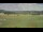 Webcam in Gelnhausen, 0.4 km