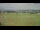 Webcam in Gelnhausen, 12.9 mi away