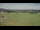Webcam in Gelnhausen, 14.2 mi away