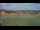 Webcam in Gelnhausen, 29.2 km