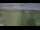 Webcam in Gelnhausen, 13.9 mi away