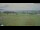 Webcam in Gelnhausen, 22 km entfernt