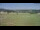 Webcam in Gelnhausen, 36.9 km