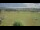 Webcam in Gelnhausen, 13.9 mi away