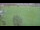 Webcam in Gelnhausen, 22 km entfernt