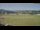 Webcam in Gelnhausen, 12.9 mi away