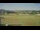 Webcam in Gelnhausen, 0.5 mi away