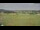 Webcam in Gelnhausen, 11.9 mi away