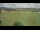 Webcam in Gelnhausen, 33.6 km