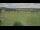 Webcam in Gelnhausen, 35 km entfernt