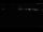 Webcam in Gelnhausen, 13.9 mi away