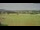 Webcam in Gelnhausen, 5.8 mi away