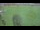 Webcam in Gelnhausen, 33.6 km