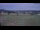 Webcam in Gelnhausen, 9.6 mi away