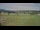 Webcam in Gelnhausen, 13.9 mi away