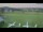 Webcam in Gelnhausen, 35 km entfernt