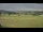 Webcam in Gelnhausen, 13.9 mi away