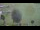 Webcam in Gelnhausen, 6.6 mi away