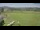 Webcam in Gelnhausen, 0.4 km entfernt