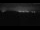 Webcam in Gelnhausen, 25.5 km