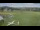 Webcam in Gelnhausen, 35.9 km