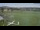 Webcam in Gelnhausen, 35.9 km