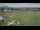 Webcam in Gelnhausen, 36.9 km
