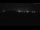 Webcam in Gelnhausen, 33.1 km