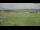 Webcam in Gelnhausen, 33.6 km