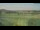 Webcam in Gelnhausen, 30.7 km