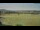 Webcam in Gelnhausen, 1.3 km