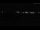 Webcam in Gelnhausen, 12.7 mi away