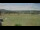 Webcam in Gelnhausen, 32 km