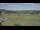 Webcam in Gelnhausen, 18.5 km