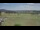 Webcam in Gelnhausen, 34.1 km